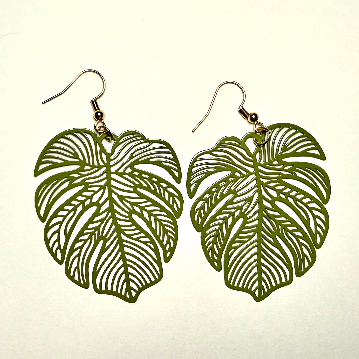 Mama Monstera